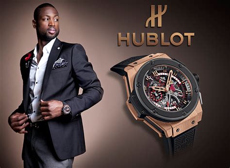 who owns hublot watch company|authentic watches Hublot.